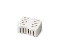 Clean Air Optima Filtre Nano-Argent CA-803