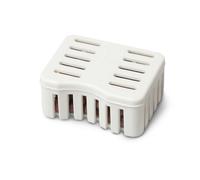 Clean Air Optima - Filtre Nano-Argent CA-807