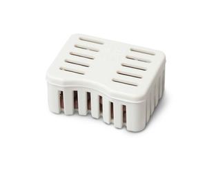 Clean Air Optima - Filtre Nano-Argent CA-807
