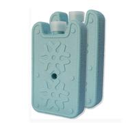 Clean Air Optima - Ice Pack Aircoolers