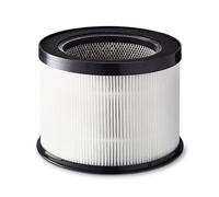 Clean Air Optima - Kit de filtres CA-503B/CA-503T Compact Smart