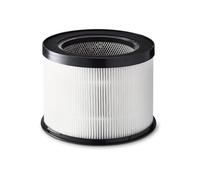 Clean Air Optima - Kit de filtres CA-503B/CA-503T Compact Smart
