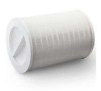 Clean Air Optima - Kit de filtres CA-507