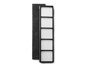 Clean Air Optima - Kit de filtres CA-508