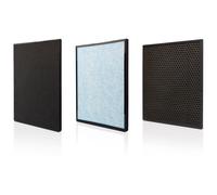 Clean Air Optima - Kit de filtres CA-509D