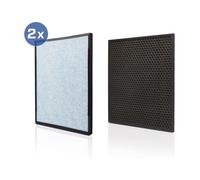 Clean Air Optima - Kit de filtres CA-509Pro Smart/CA-510Pro Smart