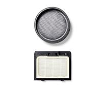 Clean Air Optima - Kit de filtres Purifloor Vertica Dock