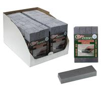 Clean Mat Cleaning Block Pack Nettoyant Professionnel Pour Surfaces Tenaces - Clean Mat
