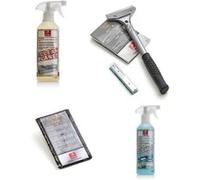 Accessoire barbecue Clean Pack Maxi