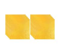 Clean Potz Shield, cache-pot de fleurs, manchons d'emballage réglables faciles à couper avec couche de protection, feuille d'emballage décorative pour pots de jardin, couverture de plantes d'intérieur