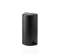 CLEAN STEP 2 | 30 l - Poubelle Noir