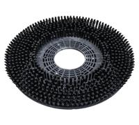 Cleancraft Brosse à disque PP 510/0,6 mm, 7211018