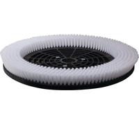 Cleancraft brosse à disque PP 560/0,6 mm, 7211010