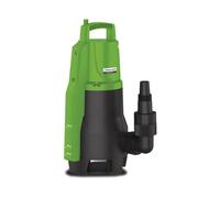 CLEANCRAFT SDWP 7514 A Pompe à eau automatique (jardin, maison et drainage)