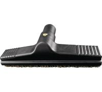 Cleancraft Suceur de sol Ø 38 mm, avec brosse en nylon antistatique, 7013383
