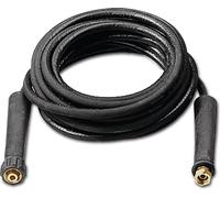 Cleancraft tuyau haute pression 10 m, 7163008