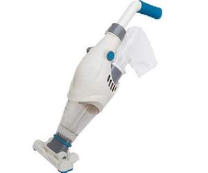 Cleaner Supervac Robot nettoyeur de piscine, Gris