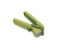 Joseph Joseph Presse-ail CleanForce avec lame d'essuie-glace