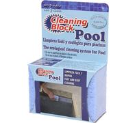 Cleaning Block Pierre Nettoyante Piscine - 1 pcs