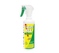 Spado Insecticide Biokill