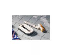 CleanTech Brosse 2 en 1 Joseph Joseph