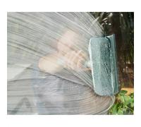 CleanTech tampon de rechange pour Nettoyeur de vitres 2 en 1 Joseph Joseph