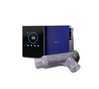 Electrolyseur Clear Connect Astralpool - Clear Connect 7 g/h