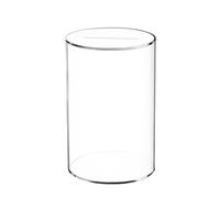 Clear Money Box Voir à travers Smash Money Box - Clear Acrylic Moneys Chest | Coffre à tirette d'argent non ouverte | Rond Acrylique Tirelire Cadeau d'anniversaire pour les tout-petits Enfants Garçons