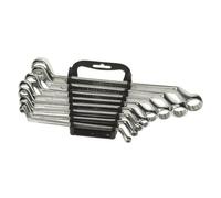 CLEF D'ANNEAU CV 8/22mm (8pcs)