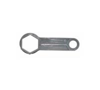 Clef de démontage de buse pour spa gonflable - Ospazia - Compatible autres marques