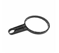 Ubbink Clef de Serrage pour Pompes Poolmax