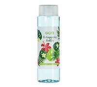 Clem Recharge Parfum à Diffusé Echappées Belles Goa 250ml