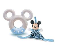 Veilleuse Baby Mickey