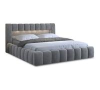 Bestmobilier Cleo