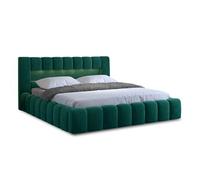 Cleo 160x200 - Vert
