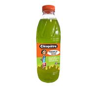 Cléopâtre ADSL1-15 Flacon de Recharge de Colle forte 1L Vert