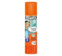 Cléopâtre- Bâton de Colle "Cléostick Marine" en 15 g
