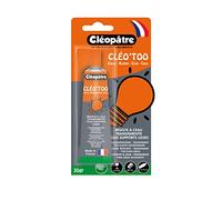 Cléopâtre Blgt-30 Colle Cleo'too Tube