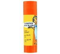 Cléopâtre – Bâton de colle Cléostick – 36 g – Tube