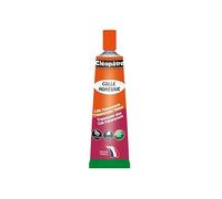 Cléopâtre Colle Adhésive Cléopâtre En Tube Alu De 30 Gr