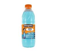 Cléopâtre Colle Marine En 1 Kg