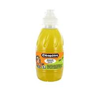 Cléopâtre Colle en flacon Biogum BIOG570 végétale 540 g