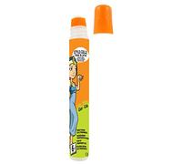 Cléopâtre Stylo colle CT50SC transparente 50 g