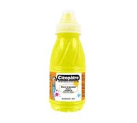 Cléopâtre Encre À Dessiner Jaune Primaire En 500 Ml