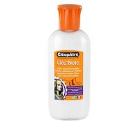 Cléopâtre - LCC25-100X Cléo'Note 100 gr colle repositionnable liquide Blanc