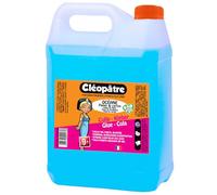Cléopâtre - OAD2L - Océane - Bidon de colle forte gel 2 kg