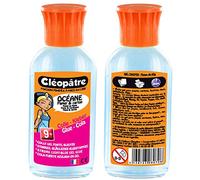 Cléopâtre - OAD70X - Oceane - Flacon de Colle forte avec Embout biberon 60 g