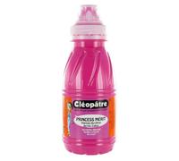 Peinture Acrylique Princess Mérit - Rose Thyrien - 250 Ml - Cléopâtre