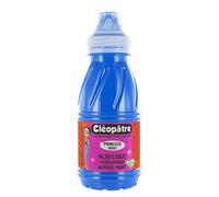 Cléopâtre Peinture Acrylique Princess Mérit Bleu Primaire 250 Ml
