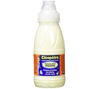 Cléopâtre - PAM250-PHO - Peinture Acrylique Phosphorescente Princess Mérit - 250 ml
